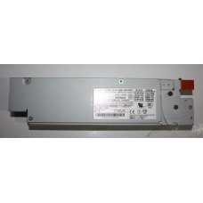 IBM Power Supply xSeries 625W Hot-Swap 74P4411